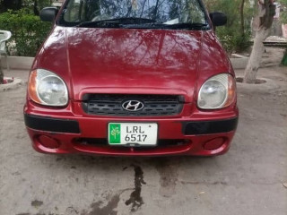 hyundai-santro-2003