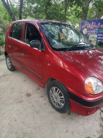 hyundai-santro-2003-big-2