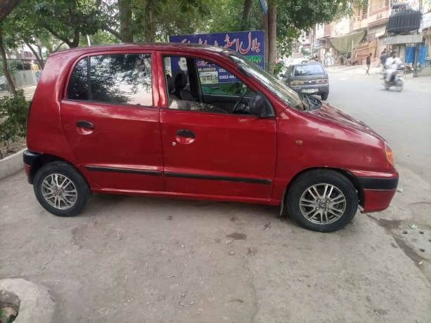 hyundai-santro-2003-big-1