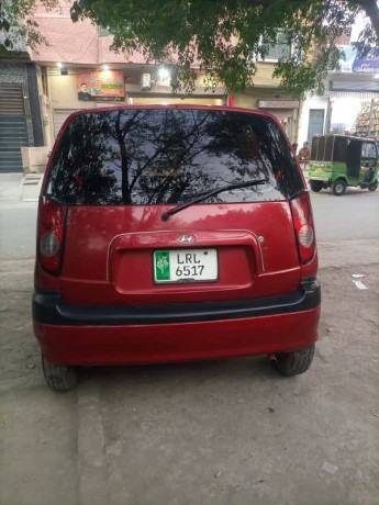 hyundai-santro-2003-big-5