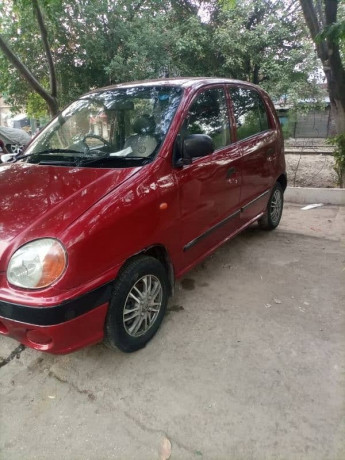 hyundai-santro-2003-big-3