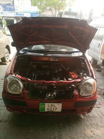 hyundai-santro-2003-big-11