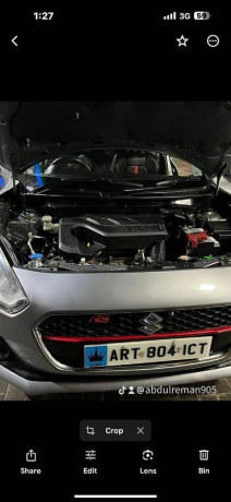suzuki-swift-2017-big-1