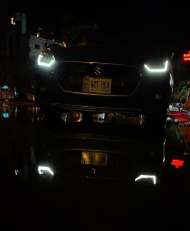 suzuki-swift-2017-big-3
