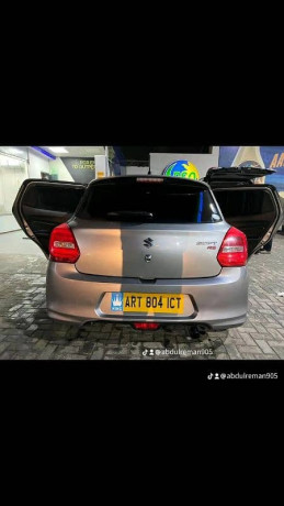 suzuki-swift-2017-big-0