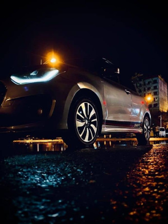 suzuki-swift-2017-big-2
