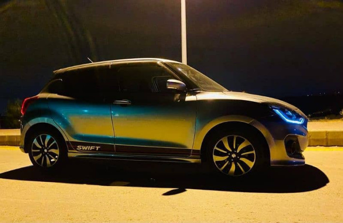 suzuki-swift-2017-big-6