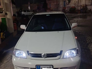suzuki-cultus-vxr-model-2016-limited-edition-total-genuine