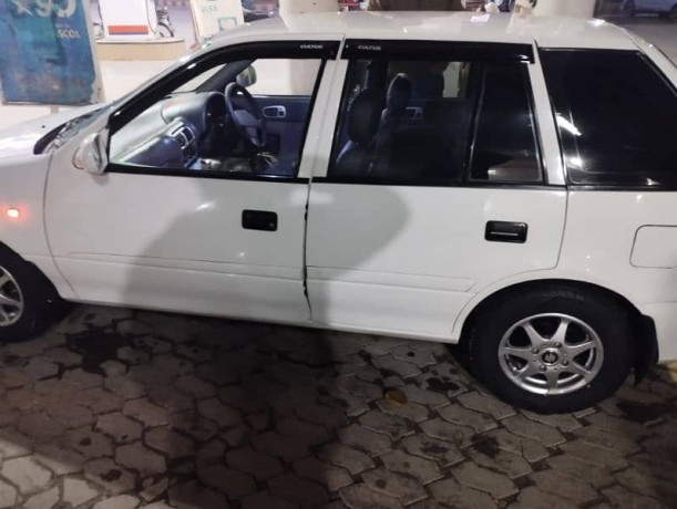 suzuki-cultus-vxr-model-2016-limited-edition-total-genuine-big-4
