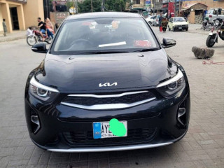 kia-stonic-ex-2022