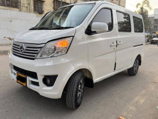 changan-karvaan-plus-2021
