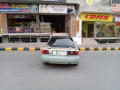 mitsubishi-lancer-1992-small-2