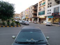 mitsubishi-lancer-1992-small-5