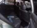 mitsubishi-lancer-1992-small-4