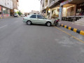 mitsubishi-lancer-1992-small-7