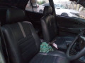 mitsubishi-lancer-1992-small-8