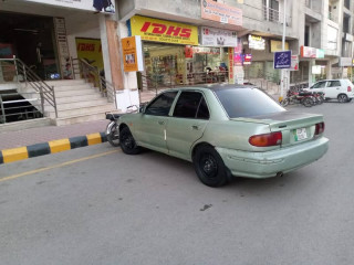 mitsubishi-lancer-1992