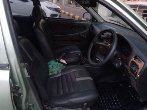 mitsubishi-lancer-1992-big-3