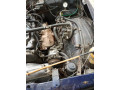 suzuki-potohar-1992-4x4-small-9