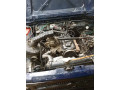 suzuki-potohar-1992-4x4-small-8