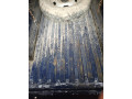 suzuki-potohar-1992-4x4-small-10