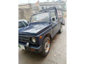 suzuki-potohar-1992-4x4-small-1