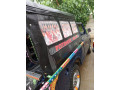 suzuki-potohar-1992-4x4-small-6