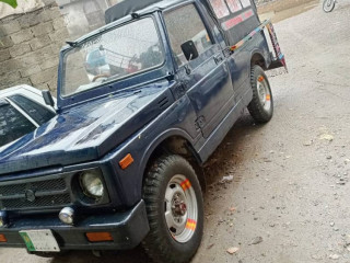 suzuki-potohar-1992-4x4
