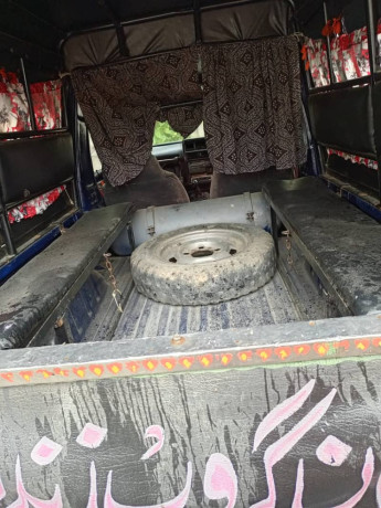 suzuki-potohar-1992-4x4-big-7