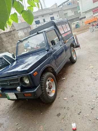 suzuki-potohar-1992-4x4-big-0
