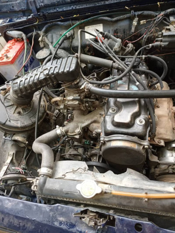 suzuki-potohar-1992-4x4-big-5