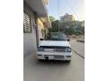 suzuki-mehran-2018-vxr-small-0