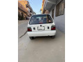 suzuki-mehran-2018-vxr-small-6