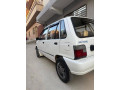 suzuki-mehran-2018-vxr-small-5