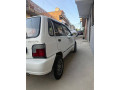 suzuki-mehran-2018-vxr-small-4