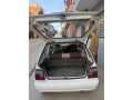 suzuki-mehran-2018-vxr-small-7