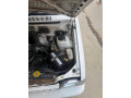suzuki-mehran-2018-vxr-small-12