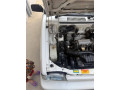 suzuki-mehran-2018-vxr-small-11