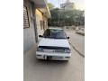 suzuki-mehran-2018-vxr-small-1