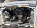suzuki-mehran-2018-vxr-small-10