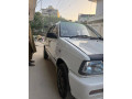 suzuki-mehran-2018-vxr-small-2