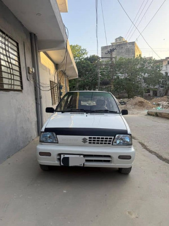 suzuki-mehran-2018-vxr-big-0