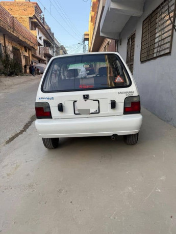 suzuki-mehran-2018-vxr-big-6
