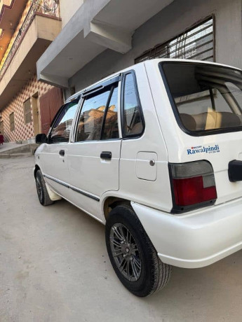 suzuki-mehran-2018-vxr-big-5