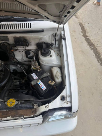 suzuki-mehran-2018-vxr-big-12