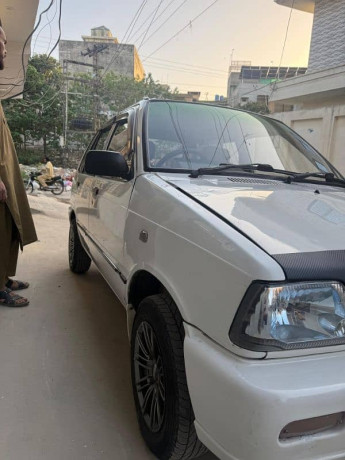 suzuki-mehran-2018-vxr-big-2