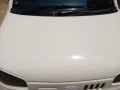 alto-2021-modl-small-10