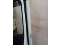 alto-2021-modl-small-3