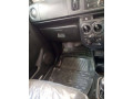 alto-2021-modl-small-7