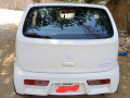 alto-2021-modl-small-0